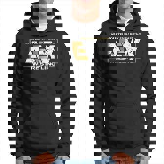 Absolutely Embarrassing Hoodie | Mazezy