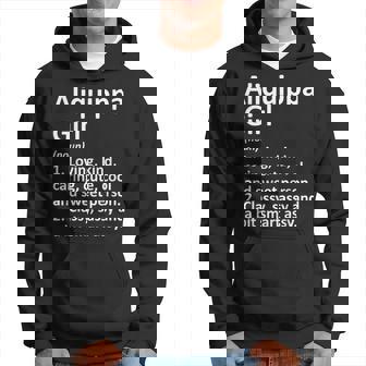 Aliquippa Girl Pa Pennsylvania Funny City Home Roots Gift Aliquippa Funny Gifts Hoodie | Mazezy