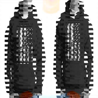 American Flag My Rights Dont End Where Your Feelings Begin Hoodie | Mazezy