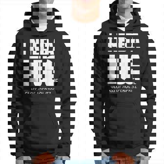 Aperol Spritz Gift Hoodie | Mazezy