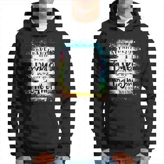 Apparently Were Trouble When We Are Together Summer 2023 Hoodie | Mazezy