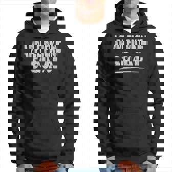 Apple Picking Squad Matching Group Apple Orchard Graphic Hoodie | Mazezy