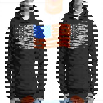 Bacon Lover Meat Lover Bbq Bacon Hoodie | Mazezy