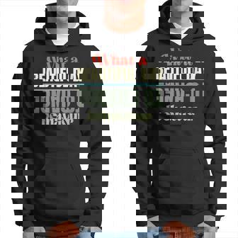 Behavior Analysis Behavioral Assistant Rbt Behavior Therapy Hoodie | Mazezy