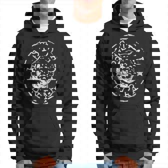 Best Dad By Par Daddy Lover Fathers Day Golf Golfing Hoodie | Mazezy