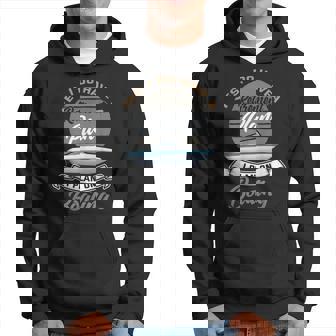 Boating Retirement Funny Boat Captain Retirement Gift Hoodie - Thegiftio UK