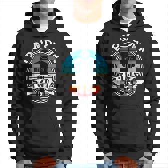 Broken Leg Injury Ankle Knee Get Well Soon Hoodie | Mazezy