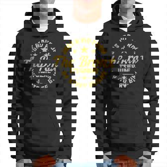 Bronx Nyc New York City Ny Hoodie - Seseable