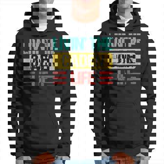 Caden Name Hoodie | Mazezy