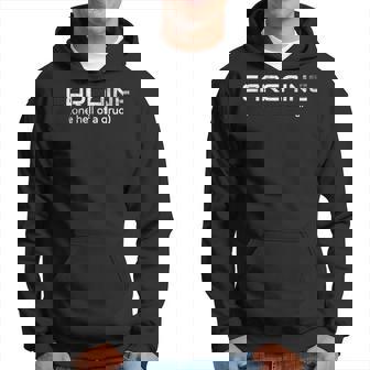 Car Love Engine Racing Mechanic Drag Muscle Vintage Hoodie - Thegiftio UK