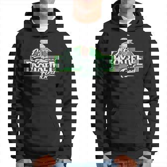 Chef Boyarewe Fucked Funny Anti Biden Chef Funny Gifts Hoodie | Mazezy