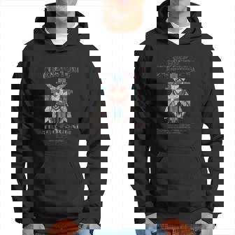 Chief Cornerstone Hoodie | Mazezy