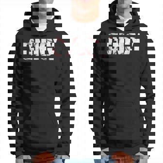 Cincy Oh Queens Chip City Vintage Classic Cincinnati Hoodie - Seseable