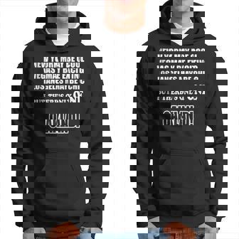 City Pride American Loving My City Name Travel Oakland Hoodie | Mazezy