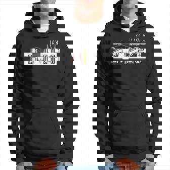 Class Of 2023 Baseball Senior | Senior 2023 Baseball Hoodie | Mazezy