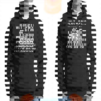 Cool What Happens At Book Club Stays At Book Club Hoodie | Mazezy