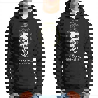 Cthulhunolivesmatter Hoodie | Mazezy