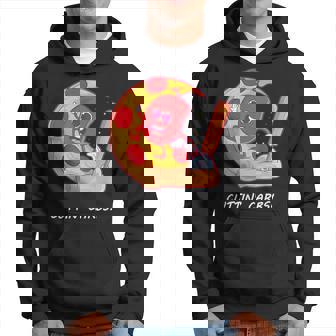 Cuttin Carbs Lwep Hoodie | Mazezy