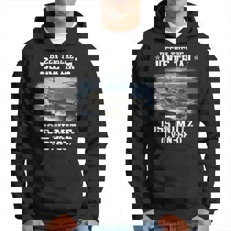 Cvn68 Uss Nimitz Navy Ships Hoodie | Mazezy