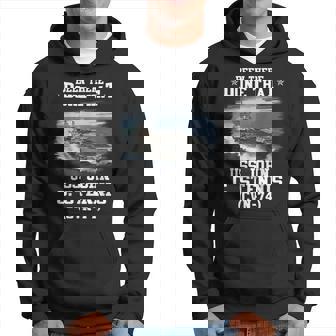 Cvn74 Uss John C Stennis Navy Ships Hoodie | Mazezy