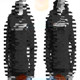 Desert Khaki Hoodie | Mazezy