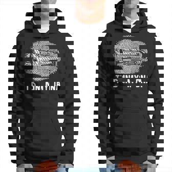 My Dna Xylophone Instrument Genes Xylophonist Hoodie | Mazezy