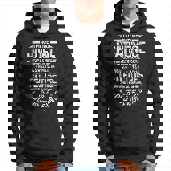 Drag Racing Race Car Funny Gift For Men Racing Funny Gifts Hoodie | Mazezy