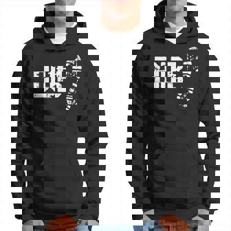 Dubstep Music Hoodie | Mazezy