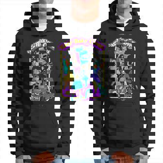 Easybakecovenwitch Hoodie | Mazezy