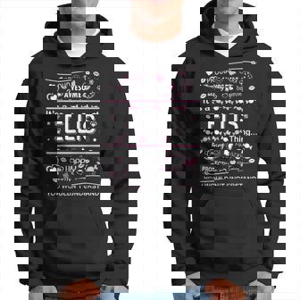 Ellis Surname Last Name Family Its A Ellis Thing Funny Last Name Designs Funny Gifts Hoodie | Mazezy