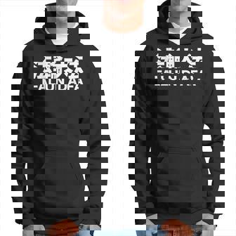 Falun Dafa Falun Gong Hoodie | Mazezy