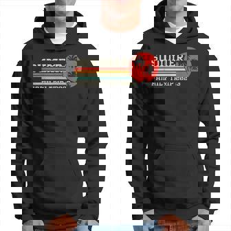 Family Vacation 2023 Summer Vacation Family Trip 2023 Family Vacation Funny Designs Funny Gifts Hoodie | Mazezy
