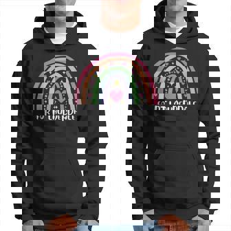 Fort Lauderdale Florida Fl Us Cities Gay Pride Lgbtq Hoodie | Mazezy