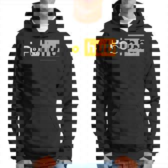 Billiards Game Pool Hub Billiard Balls & Cue Stick Hoodie - Thegiftio