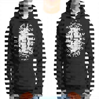 Funny Car Guy Real Cars Dont Shift Themselves Cars Funny Gifts Hoodie | Mazezy