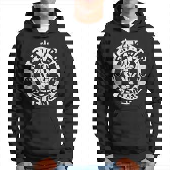 Funny Fuck Your Feelings Hoodie | Mazezy