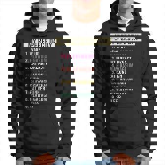Gayageum Musical Instrument Quotes Lovers Hoodie | Mazezy