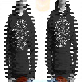 Funny Gift Bbq Barbeque Grill Meat Grilling Hoodie | Mazezy