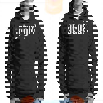 Got Gout Podiatry Medicine Podiatrist Doctor Hoodie | Mazezy
