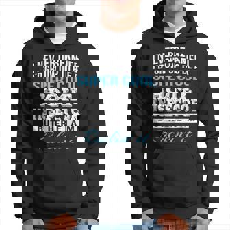 Home Inspector Hoodie | Mazezy