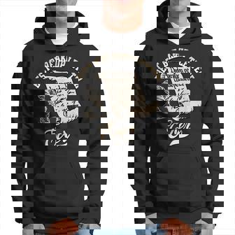 Funny July 4Th Best Breakup Letter Ever History 4Th Of July Hoodie | Mazezy