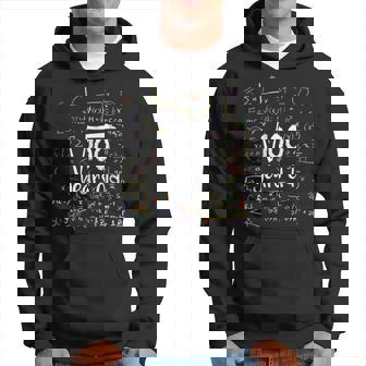 Funny Square Root Of 100 10Th Birthday 10 Year Old Math Math Funny Gifts Hoodie | Mazezy