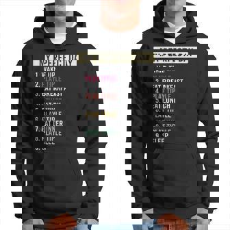 Tiple Quotes Tiple Musical Instrument Lovers Hoodie | Mazezy