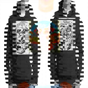 Galaxyman Hoodie | Mazezy