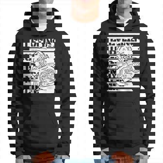 Gamer Gaming Video Games Hoodie | Mazezy