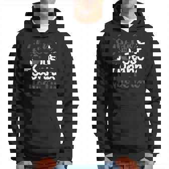 Ghouls Just Want To Have Fun Halloween Spooky Vibes Trick Halloween Hoodie | Mazezy