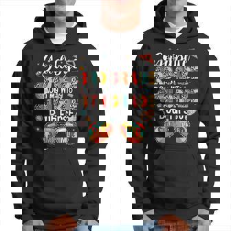 Goodbye 3Rd Grade On My Way To 4Th Grade Last Day Of School Hoodie | Mazezy