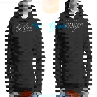 Gym Bodybuilder Only Gainz Only Gains Hoodie - Monsterry