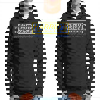 Harrids Convenience Store Craiglang Hoodie | Mazezy