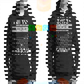 I Only Use Sarcasm Periodically Sarcasm Funny Gifts Hoodie | Mazezy